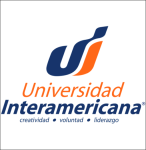 Logo of Moodle Licenciaturas UInteramericana